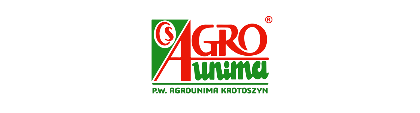 Logo PW Agrounima